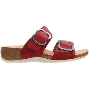 Josef Seibel Natalya 15 sandal